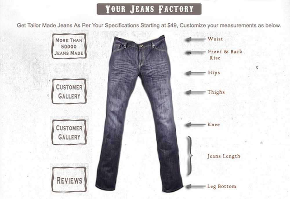 Ответы jeans. Measure бренд одежды. Made to measure. Proper length Jeans. Jeans made in Finland.