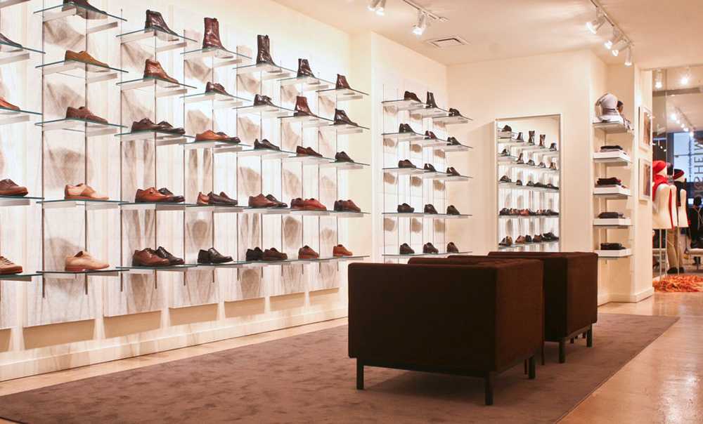 The shoes store. Shoe Store. Эрмес обувь. Hermes Shoes men. Grandera обувь.