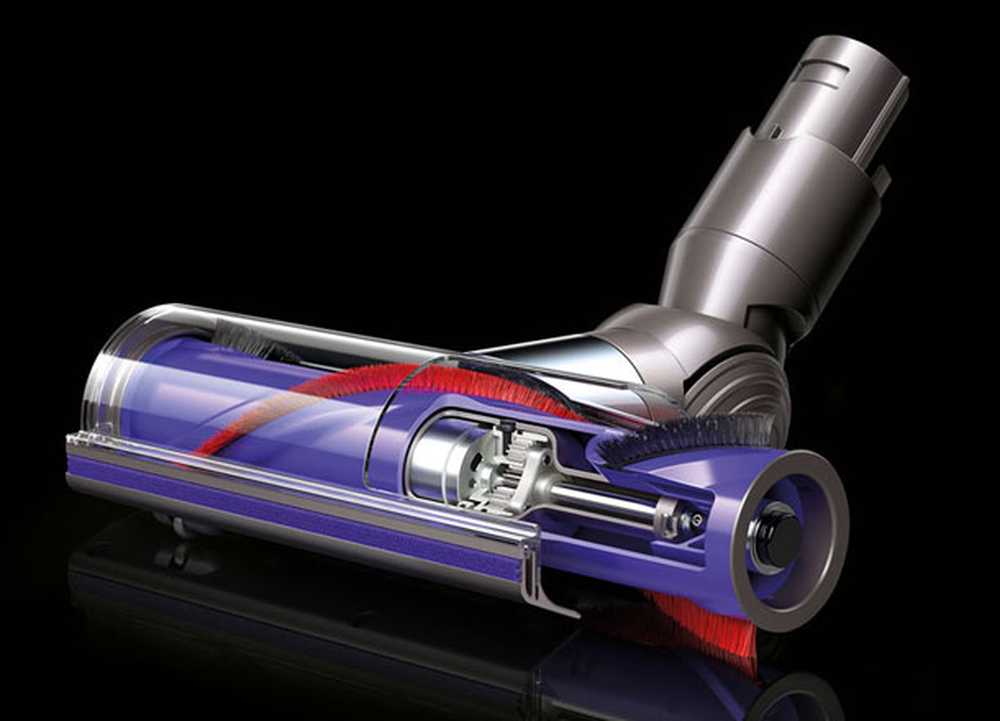 Dyson вилка uk. Вилка uk Dyson. Самолет Dyson.