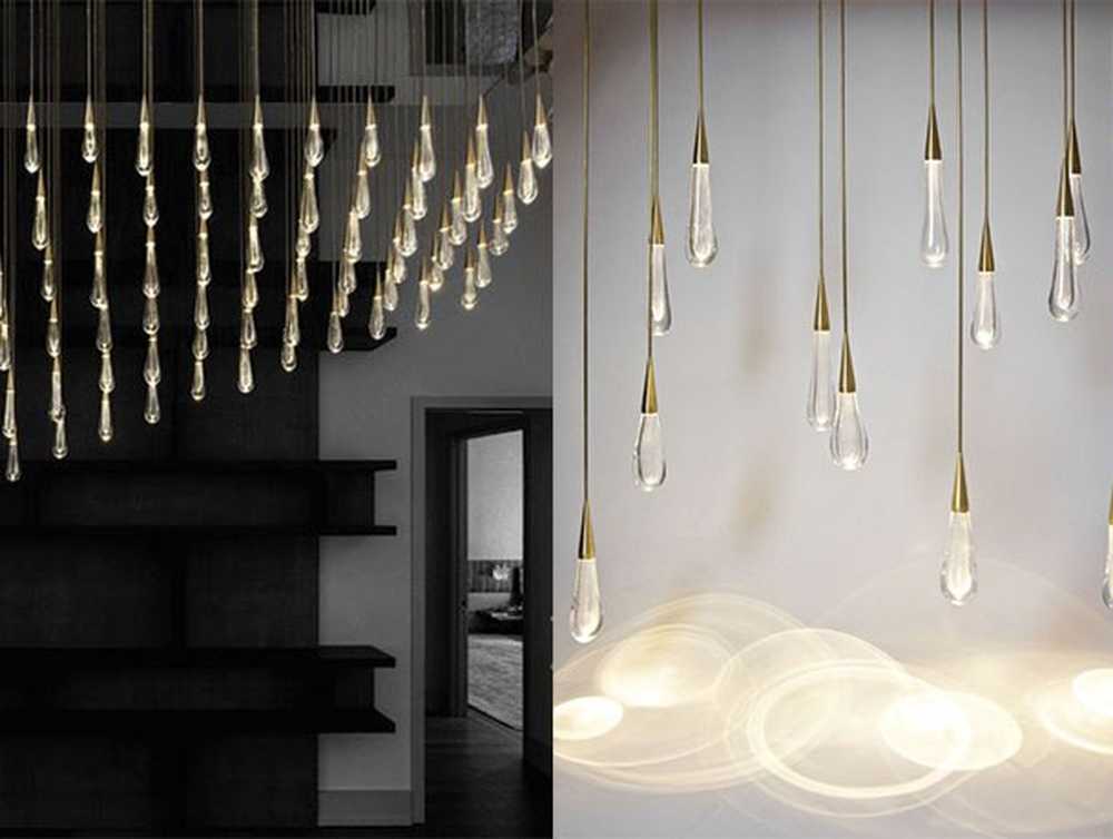 Pouring light. Подвесной светильник Matthew MCCORMICK Hoop 40 Silver Mila Pendant от IMPERIUMLOFT. Светильник pour Lights by Design haus Liberty подвесной 40.1480-0. Подвесной светильник капелька. Люстра подвесная капли в интерьере.