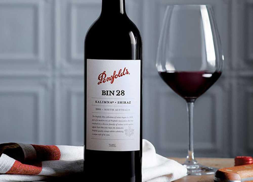 Где сира. Сира Шираз. Шираз вино. Вино сорт Шираз. Вино Penfolds Shiraz.